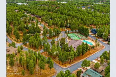 4120 Lariat Loop, Flagstaff, AZ 86001 - Photo 65