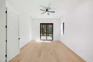 4120 Lariat Loop, Flagstaff, AZ 86001 - Photo 45