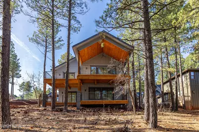 4120 Lariat Loop, Flagstaff, AZ 86001 - Photo 59