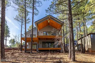 4120 Lariat Loop, Flagstaff, AZ 86001 - Photo 59
