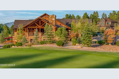 4120 Lariat Loop, Flagstaff, AZ 86001 - Photo 71