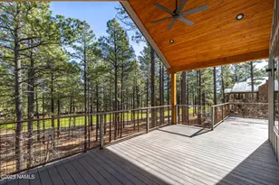 4120 Lariat Loop, Flagstaff, AZ 86001 - Photo 53