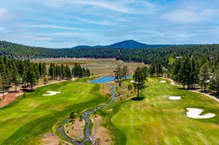 4120 Lariat Loop, Flagstaff, AZ 86001 - Photo 69