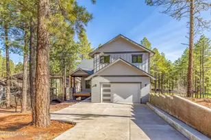 4120 Lariat Loop, Flagstaff, AZ 86001 - Photo 1