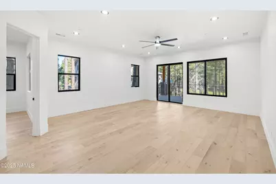 4120 Lariat Loop, Flagstaff, AZ 86001 - Photo 37