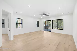 4120 Lariat Loop, Flagstaff, AZ 86001 - Photo 37