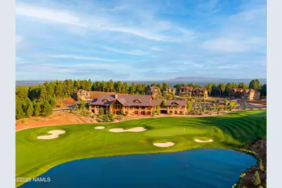 4120 Lariat Loop, Flagstaff, AZ 86001 - Photo 73