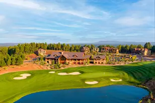 4120 Lariat Loop, Flagstaff, AZ 86001 - Photo 73