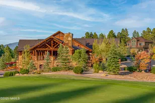 4120 Lariat Loop, Flagstaff, AZ 86001 - Photo 71