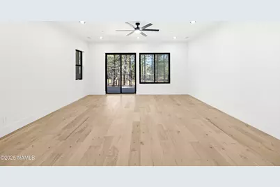 4120 Lariat Loop, Flagstaff, AZ 86001 - Photo 39