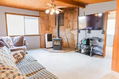 220 E Oak Drive, Munds Park, AZ 86017 - Photo 13