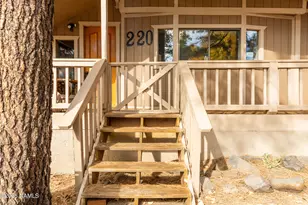 220 E Oak Dr, Munds Park, AZ 86017 - Photo 35