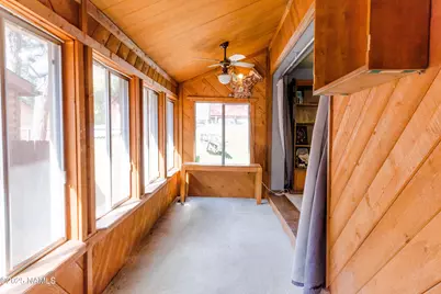 220 E Oak Drive, Munds Park, AZ 86017 - Photo 5