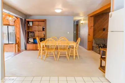 220 E Oak Drive, Munds Park, AZ 86017 - Photo 11