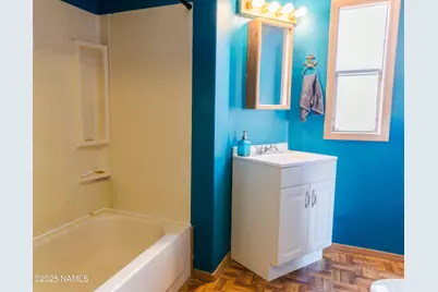 220 E Oak Drive, Munds Park, AZ 86017 - Photo 19