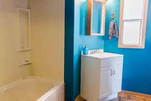 220 E Oak Dr, Munds Park, AZ 86017 - Photo 19