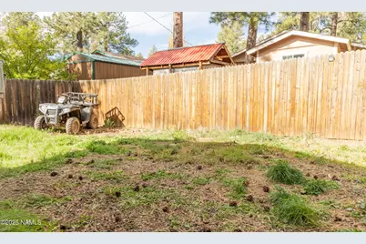 220 E Oak Drive, Munds Park, AZ 86017 - Photo 39