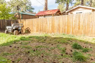 220 E Oak Dr, Munds Park, AZ 86017 - Photo 39