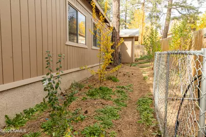 220 E Oak Drive, Munds Park, AZ 86017 - Photo 45