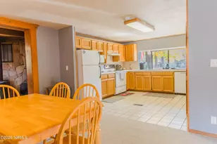 220 E Oak Dr, Munds Park, AZ 86017 - Photo 7