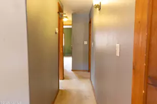 220 E Oak Dr, Munds Park, AZ 86017 - Photo 29