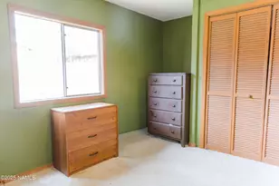 220 E Oak Dr, Munds Park, AZ 86017 - Photo 21