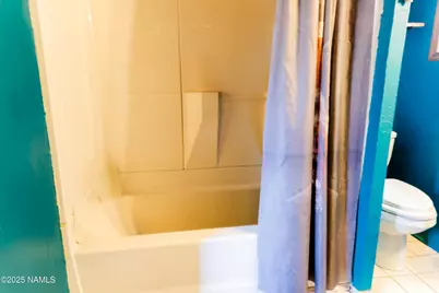 220 E Oak Drive, Munds Park, AZ 86017 - Photo 27