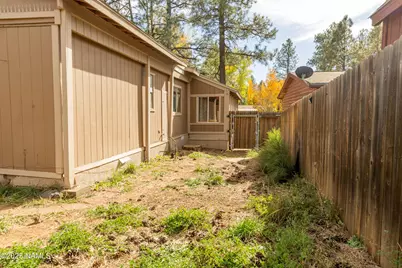 220 E Oak Drive, Munds Park, AZ 86017 - Photo 43