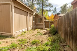 220 E Oak Dr, Munds Park, AZ 86017 - Photo 43