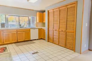 220 E Oak Dr, Munds Park, AZ 86017 - Photo 9