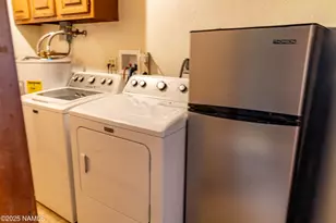 220 E Oak Dr, Munds Park, AZ 86017 - Photo 31