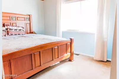 220 E Oak Drive, Munds Park, AZ 86017 - Photo 15