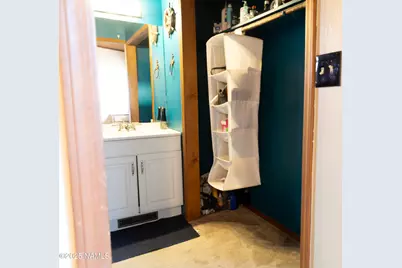 220 E Oak Drive, Munds Park, AZ 86017 - Photo 25