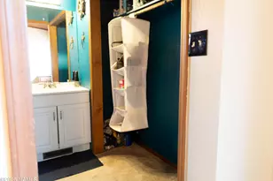 220 E Oak Dr, Munds Park, AZ 86017 - Photo 25