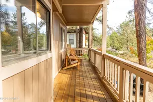 220 E Oak Dr, Munds Park, AZ 86017 - Photo 33