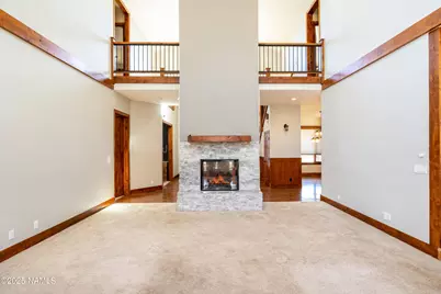 5835 Switchback Trail, Flagstaff, AZ 86004 - Photo 11