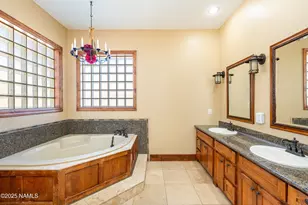 5835 Switchback Trail, Flagstaff, AZ 86004 - Photo 27