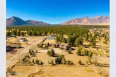 5835 Switchback Trail, Flagstaff, AZ 86004 - Photo 33