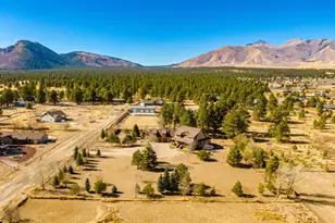 5835 Switchback Trail, Flagstaff, AZ 86004 - Photo 33