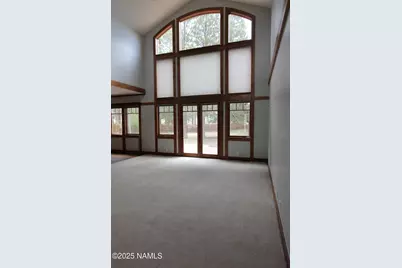 5835 Switchback Trail, Flagstaff, AZ 86004 - Photo 13