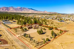 5835 Switchback Trail, Flagstaff, AZ 86004 - Photo 35