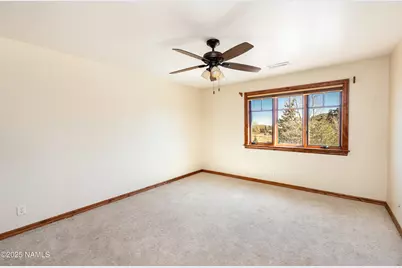 5835 Switchback Trail, Flagstaff, AZ 86004 - Photo 17