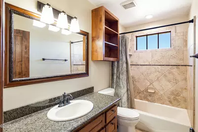 5835 Switchback Trail, Flagstaff, AZ 86004 - Photo 15