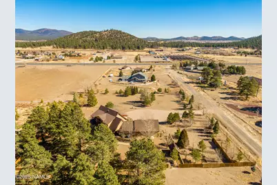 5835 Switchback Trail, Flagstaff, AZ 86004 - Photo 31