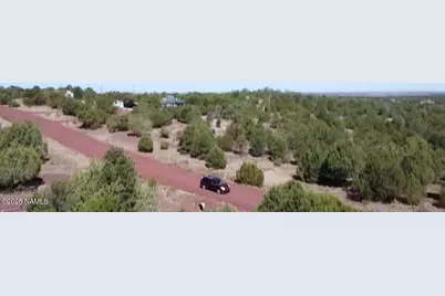 1426 W Antelope Lane, Williams, AZ 86046 - Photo 29