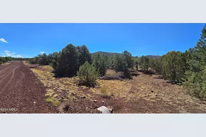 1426 W Antelope Lane, Williams, AZ 86046 - Photo 23