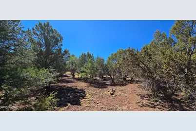 1426 W Antelope Lane, Williams, AZ 86046 - Photo 7
