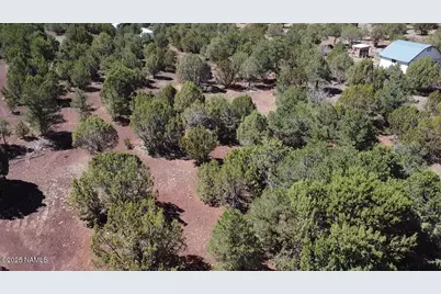 1426 W Antelope Lane, Williams, AZ 86046 - Photo 27
