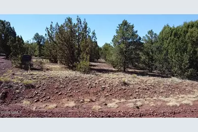 1426 W Antelope Lane, Williams, AZ 86046 - Photo 25