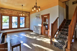 100 E Aspinwall St, Winslow, AZ 86047 - Photo 13